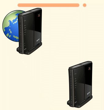 Faktura Slagter Taiko mave How to : Setup a wired bridge between two Buffalo routers using  UserFriendly Firmware ? - Details of an answer | Buffalo Inc.